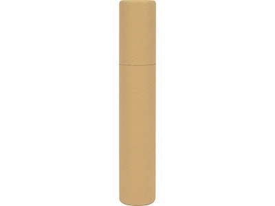 Набор канцелярский в пенале Eco style