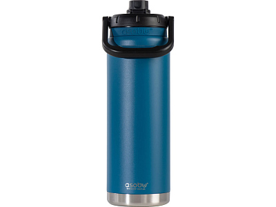 Вакуумный термос Canyon Jug, 1430 мл