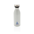 Бутылка для воды Deluxe из нержавеющей стали, 500 мл - Фото 3
