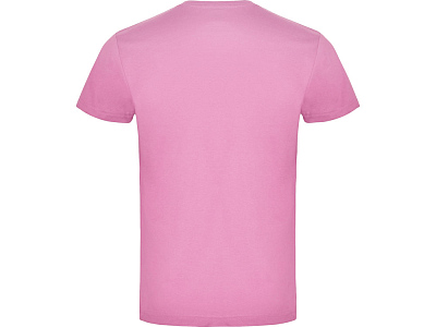 Футболка Braco мужская