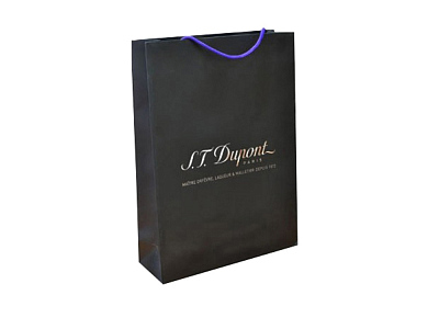 Ручка-роллер Elysee