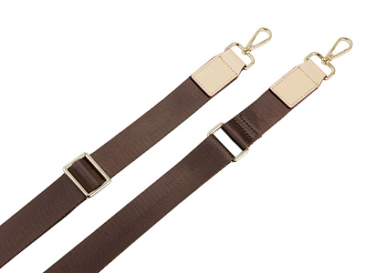 Сумка женская Ella