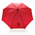 Зонт-трость полуавтомат, d115 см - Фото 4