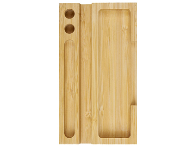 Настольный органайзер Akira