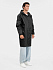 Дождевик Rainman Zip Pro, черный - Фото 5