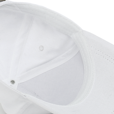 Бейсболка STAN 5 клиньев хлопок, 260, 112