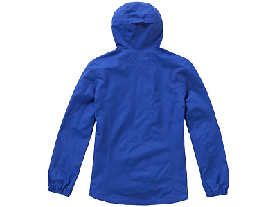 Куртка Labrador мужская