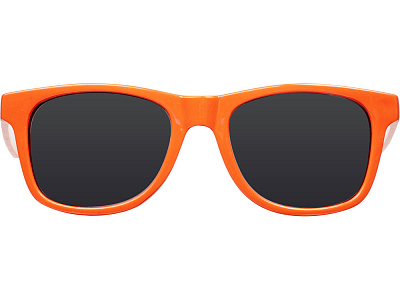 Очки солнцезащитные Jazz