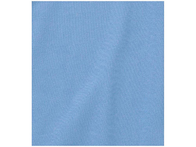 Рубашка поло Calgary женская