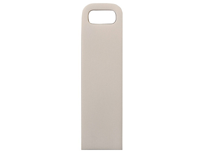 USB 3.0- флешка на 16 Гб Fero с мини-чипом