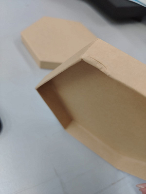 Набор из 52 предметов для рисования Pandora