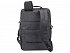 Рюкзак для MacBook Pro и Ultrabook 15.6 - Фото 5