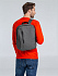 Рюкзак для ноутбука Shades - Фото 7