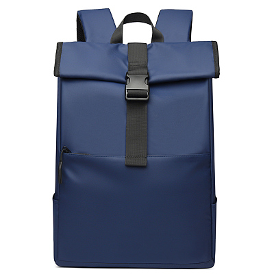 Рюкзак Alvort, синий