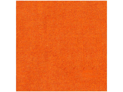 Футболка Nanaimo женская