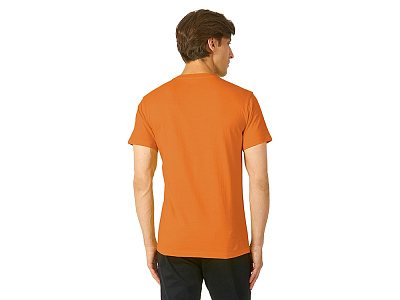 Футболка Super Heavy Super Club мужская