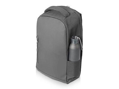 Противокражный рюкзак Balance для ноутбука 15''