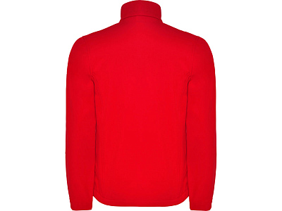 Куртка софтшел Antartida мужская