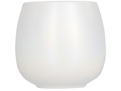 Переливающаяся кружка Glitz