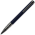 Ручка шариковая Kugel Gunmetal, синяя - Фото 3