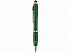Ручка-стилус шариковая Nash - Фото 5