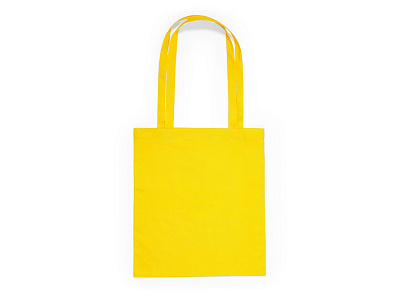 Сумка для шопинга KNOLL (Желтый)