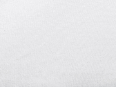 Футболка из френч терри Warsaw, унисекс