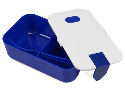 Ланч-бокс Neo