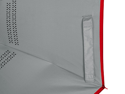 Зонт-трость наоборот Inversa