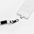Кабель-ланьярд energyFlex Power Delivery 60 Вт, белый - Фото 6