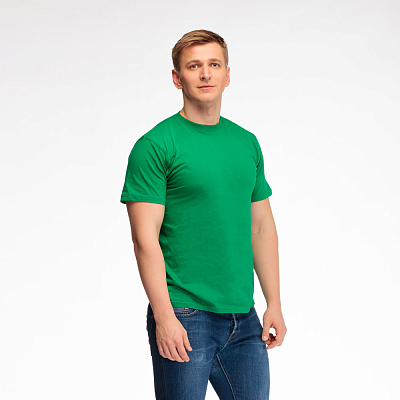 Футболка CORONA