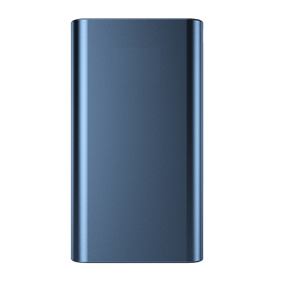 ПЗУ Accesstyle Amaranth 10MDQ