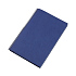 Ежедневник недатированный "Аскона", формат А5, гибкая обложка, синий - Фото 7