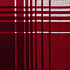 Плед Duotone, красный с белым - Фото 6