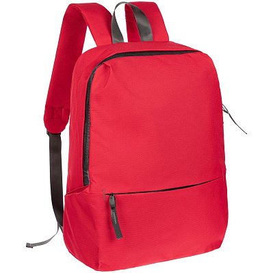 Рюкзак Easy Gait L  (Красный)