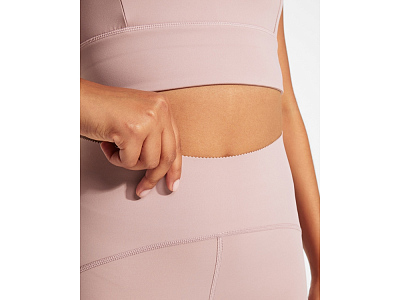 Легинсы Mesenia, женские