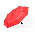 Зонт складной ALEXON - Фото 5