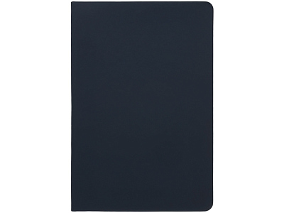 Блокнот в твердой обложке А5 Wispy