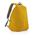 Антикражный рюкзак Bobby Soft - Фото 2