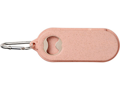 Набор столовых приборов Giles