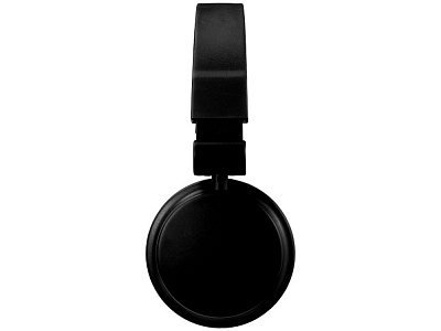 Наушники складные Rally