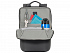 Рюкзак для MacBook Pro и Ultrabook 13.3 - Фото 11