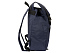Рюкзак Hello из переработанного пластика для ноутбука 15.6 - Фото 6
