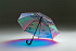 Зонт-трость Glare Flare - Фото 4