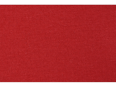 Футболка Heavy Super Club женская