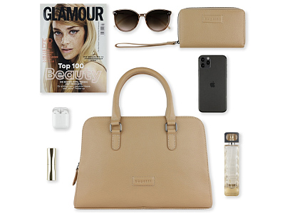 Сумка женская Elsa