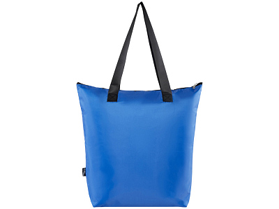 Складная сумка-холодильник EcoFold