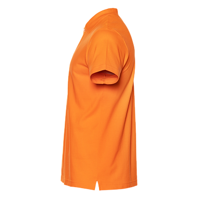 Рубашка поло унисекс хлопок 100%, 185, 04B