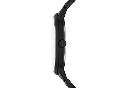 Часы наручные, мужские