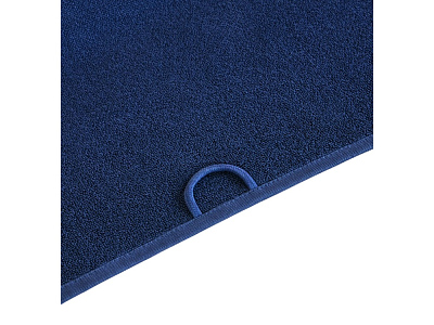 Полотенце Valerie Concept VT S2